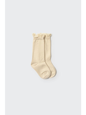 My Little Cozmo My Little Cozmo Girls Socks