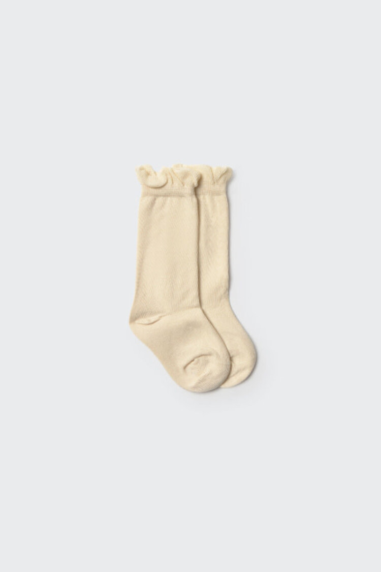 My Little Cozmo My Little Cozmo Girls Socks