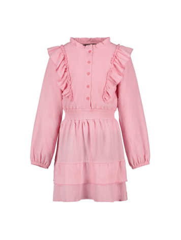 Quapi Kidswear Robe Quapi Fille