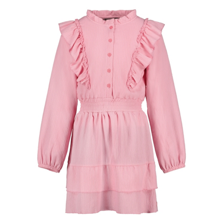 Quapi Kidswear Quapi Girls Dress
