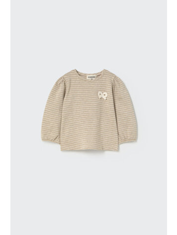 My Little Cozmo My Little Cozmo Girls Top