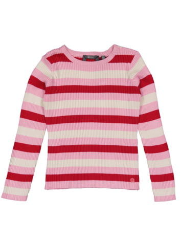 Quapi Kidswear Quapi Girls Shirt