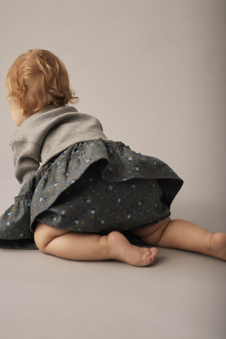 My Little Cozmo Bloomer My Little Cozmo Fille