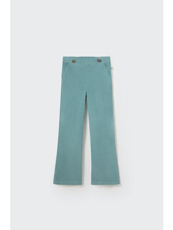My Little Cozmo My Little Cozmo Girls Pants