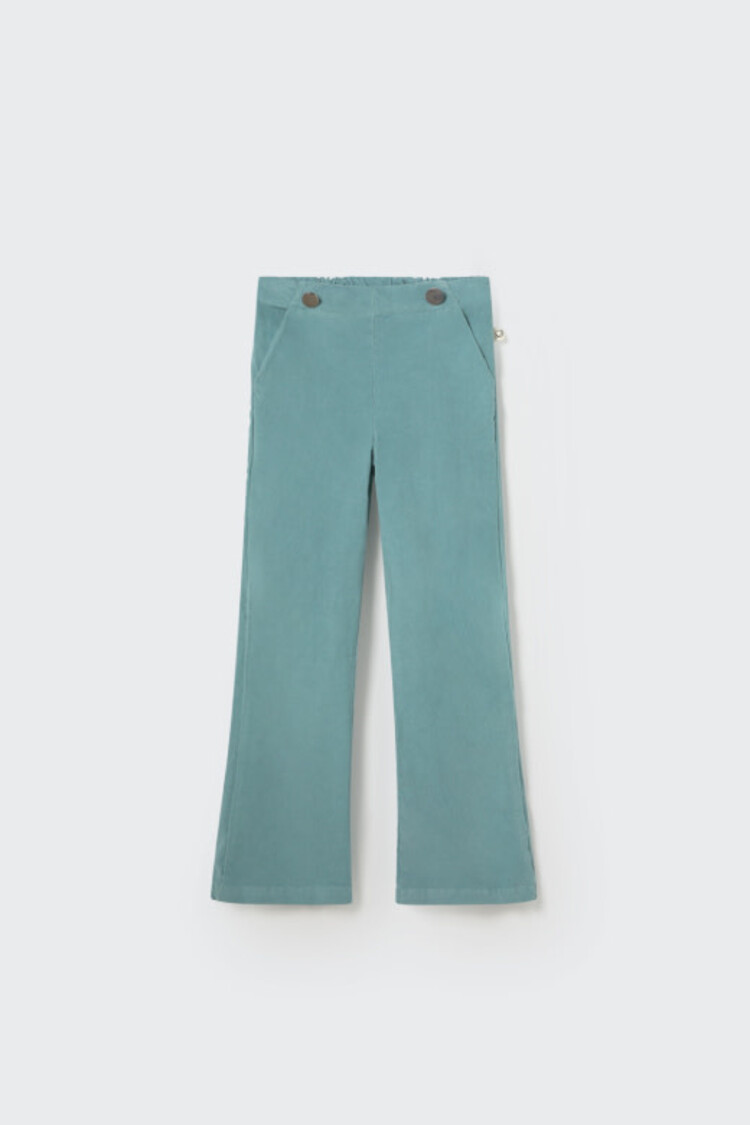 My Little Cozmo My Little Cozmo Girls Pants