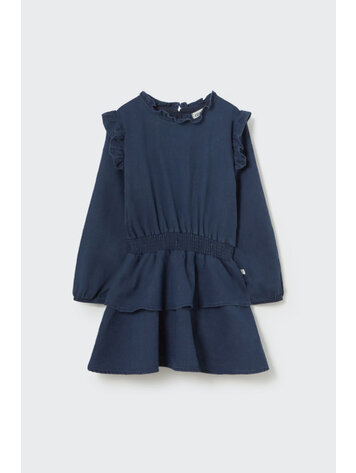 My Little Cozmo My Little Cozmo Girls Dress