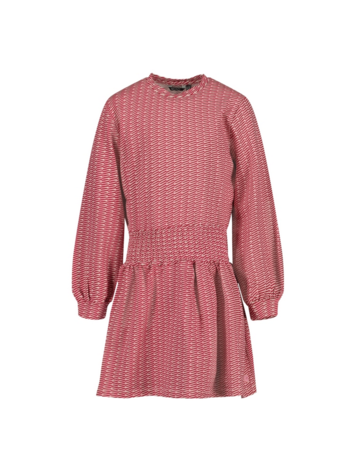 Quapi Kidswear Robe Quapi Fille