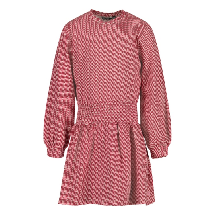 Quapi Kidswear Quapi Girls Dress
