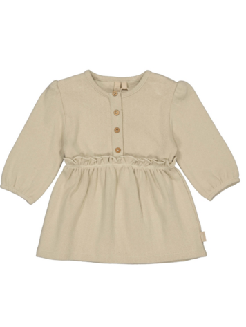 LEVV Robe LEVV Fille