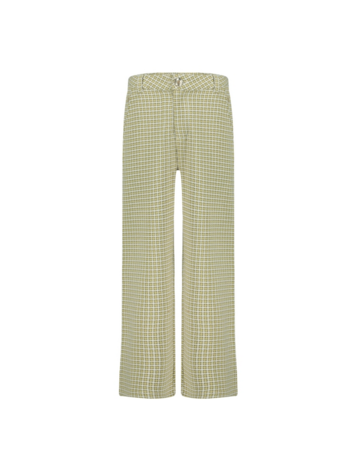 Quapi Kidswear Quapi Girls Pants