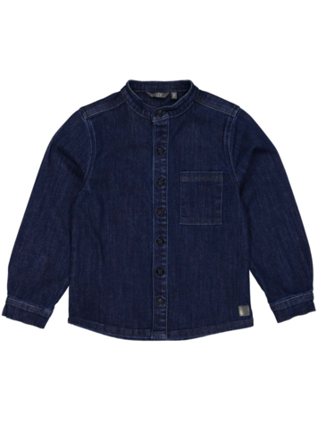 LEVV Chemise LEVV Garçon