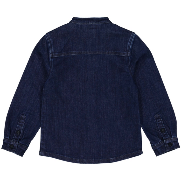 LEVV Chemise LEVV Garçon