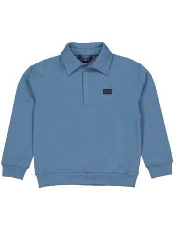 LEVV LEVV Boys Shirt