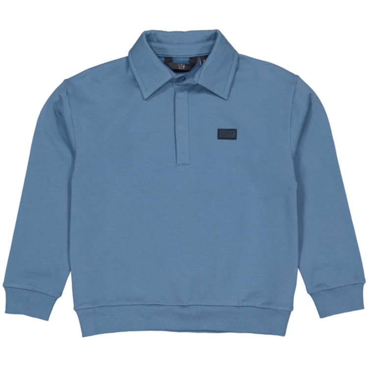 LEVV LEVV Boys Shirt