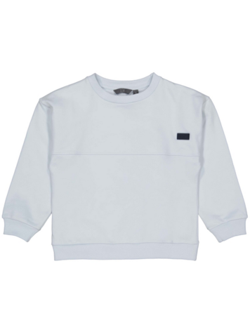 LEVV LEVV Boys Shirt