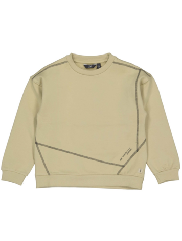 LEVV Chandail LEVV Garçon