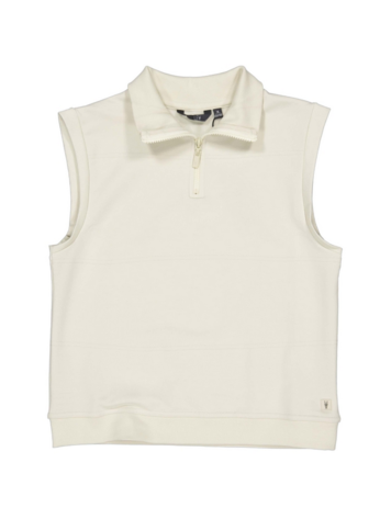 LEVV LEVV Boys Sleeveless Jacket