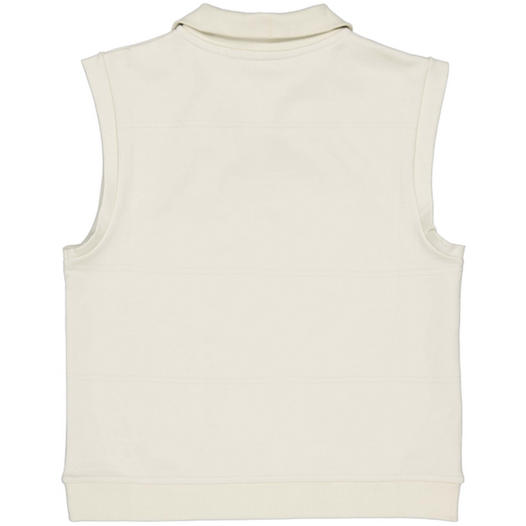 LEVV LEVV Boys Sleeveless Jacket