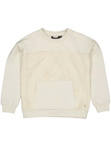 LEVV LEVV Boys Shirt