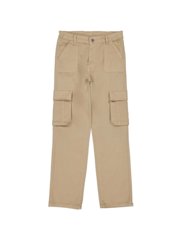 LEVV LEVV Boys Pants