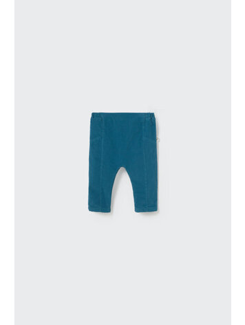 My Little Cozmo My Little Cozmo Boys Pants