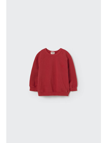 My Little Cozmo My Little Cozmo Boys Sweater