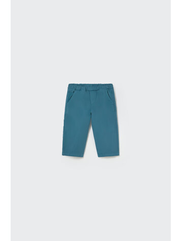 My Little Cozmo My Little Cozmo Boys Pants