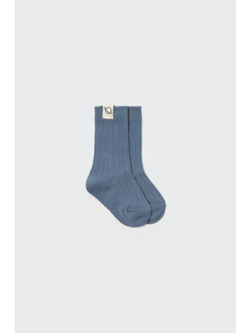 My Little Cozmo My Little Cozmo Boys Socks