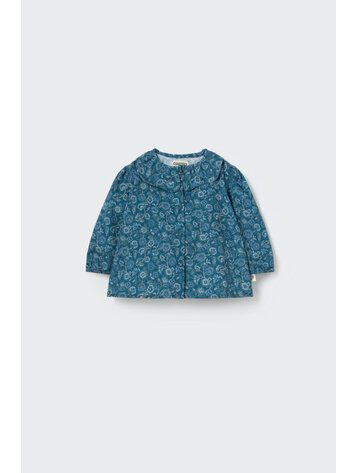 My Little Cozmo Blouse My Little Cozmo Fille