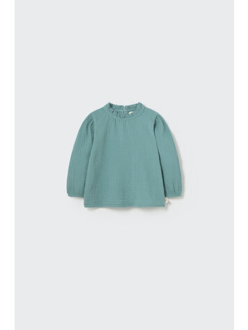 My Little Cozmo My Little Cozmo Girls Top