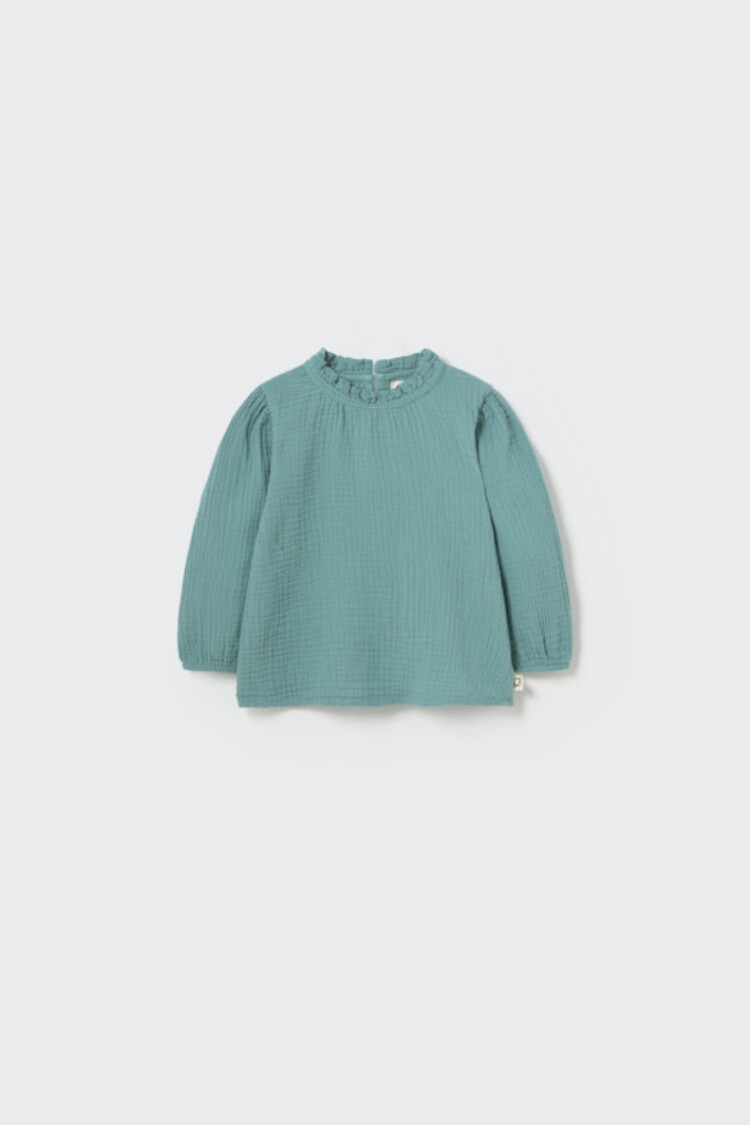 My Little Cozmo My Little Cozmo Girls Top