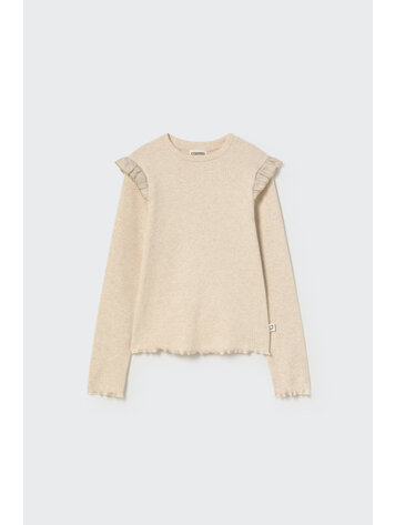 My Little Cozmo My Little Cozmo Girls Top