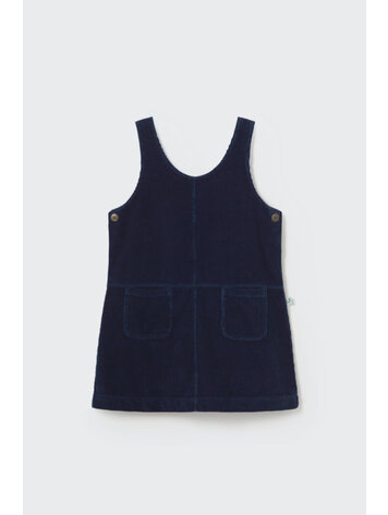 My Little Cozmo Jumper My Little Cozmo Fille