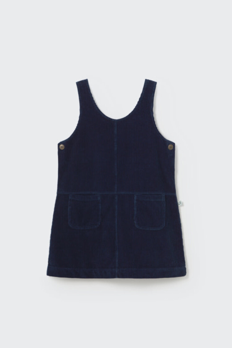 My Little Cozmo My Little Cozmo Girls Jumper