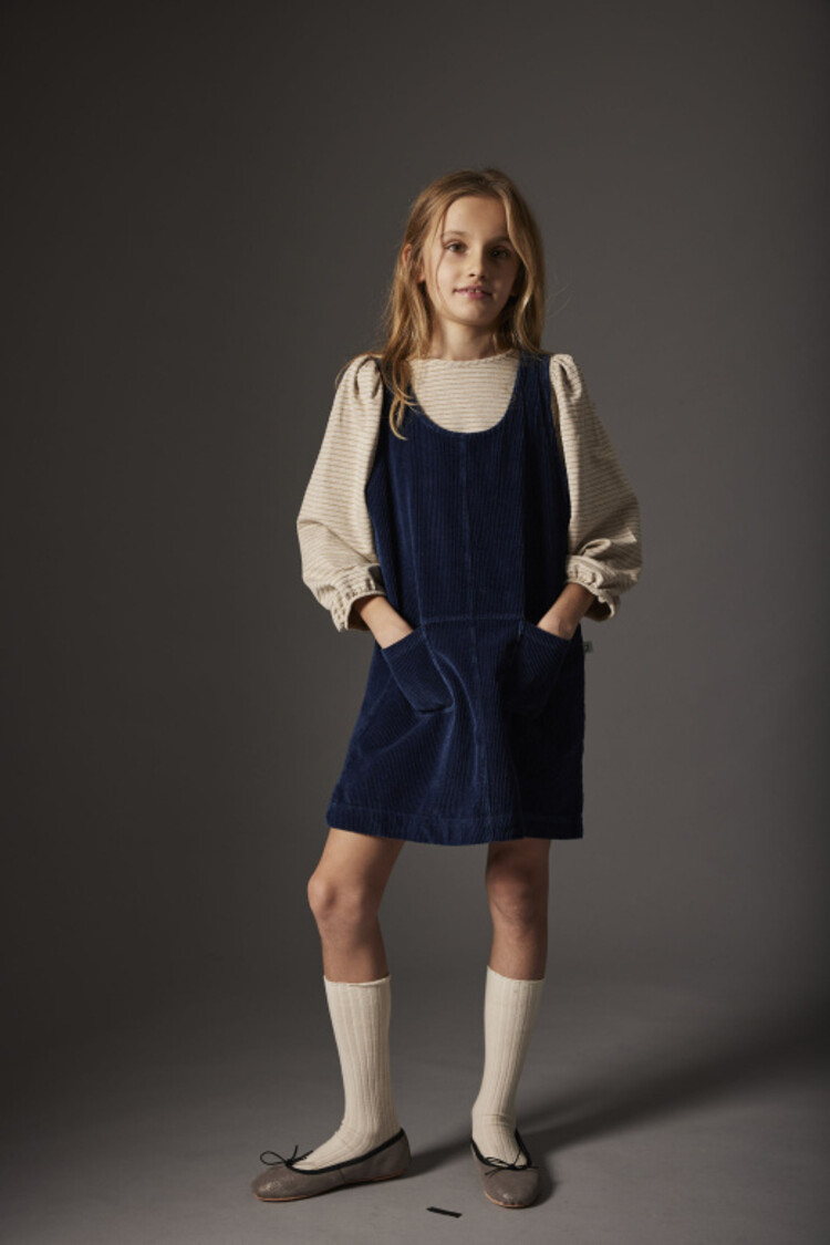 My Little Cozmo My Little Cozmo Girls Jumper