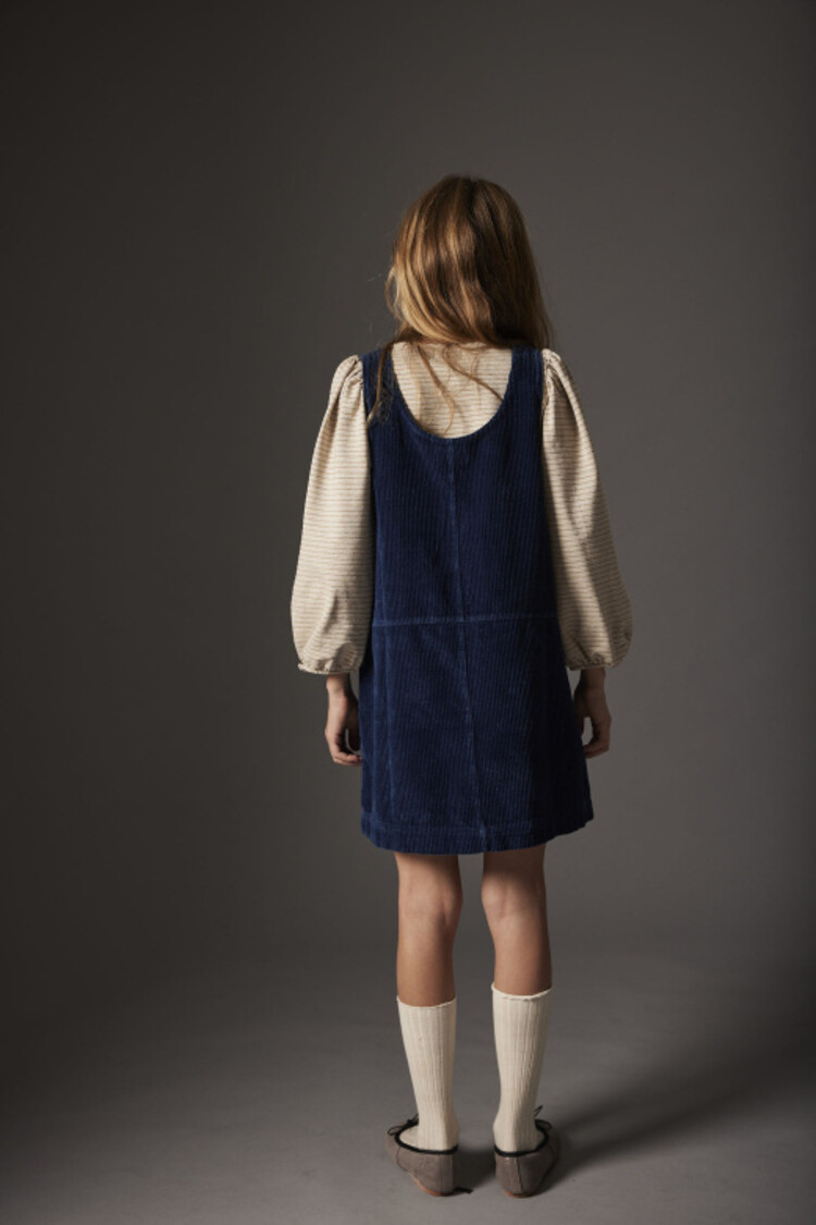 My Little Cozmo Jumper My Little Cozmo Fille