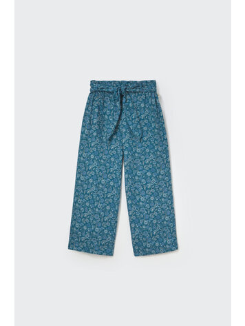 My Little Cozmo My Little Cozmo Girls Pants
