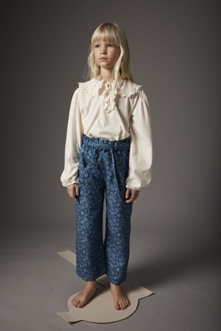 My Little Cozmo Pantalon My Little Cozmo Fille