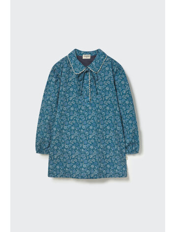 My Little Cozmo Robe-Tunique My Little Cozmo Fille