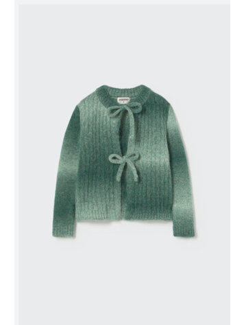 My Little Cozmo My Little Cozmo Girls Cardigan