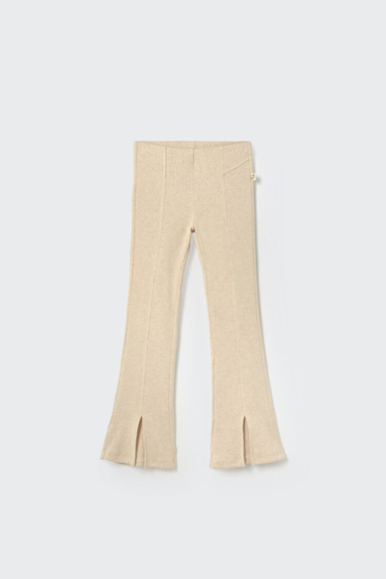 My Little Cozmo Pantalon Rib My Little Cozmo  Fille