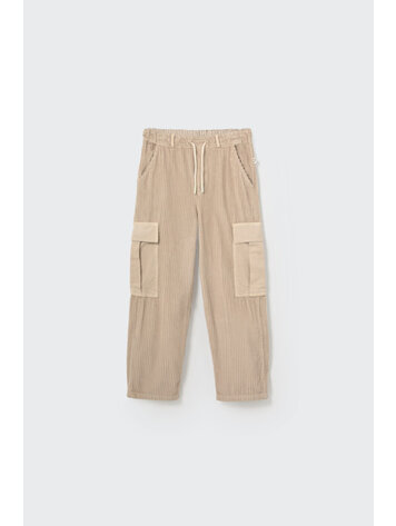 My Little Cozmo My Little Cozmo Boys Pants