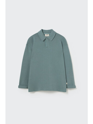 My Little Cozmo My Little Cozmo Boys Polos