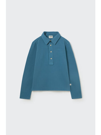 My Little Cozmo My Little Cozmo Boys Polos