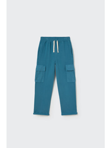 My Little Cozmo My Little Cozmo Boys Pants