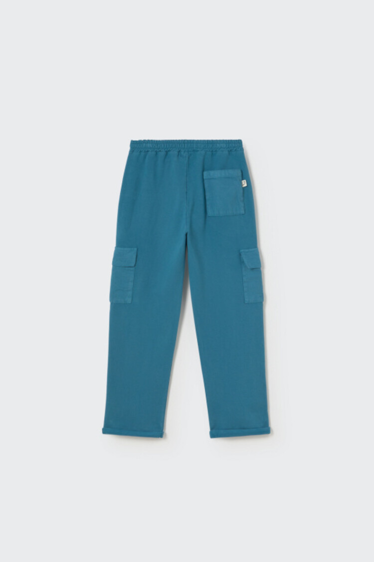 My Little Cozmo Pantalon My Little Cozmo Garçon