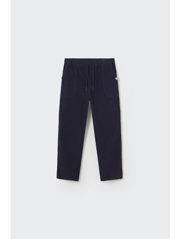 My Little Cozmo My Little Cozmo Boys Pants