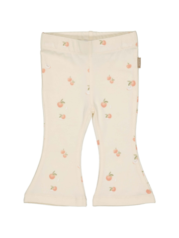 Quapi Kidswear Quapi Girls Legging