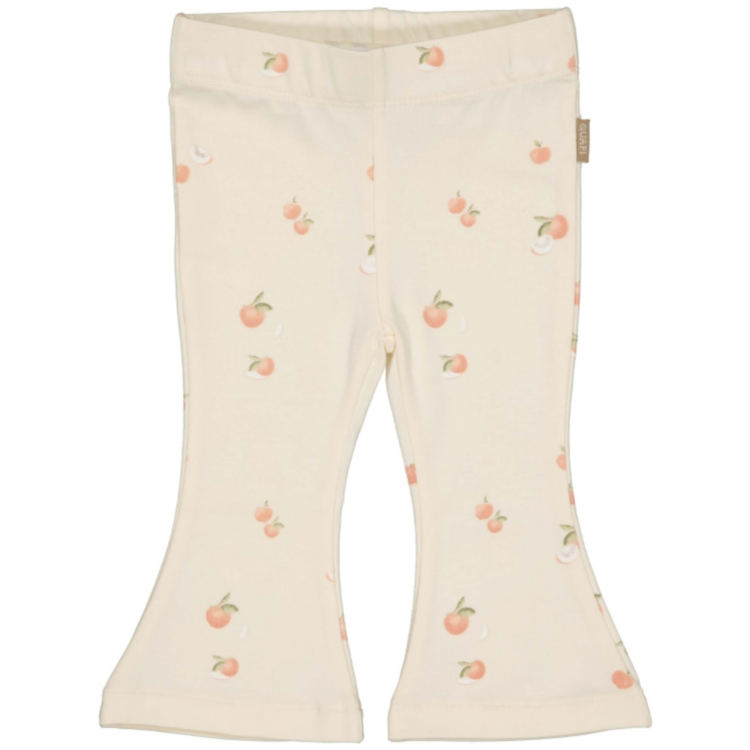 Quapi Kidswear Quapi Girls Legging