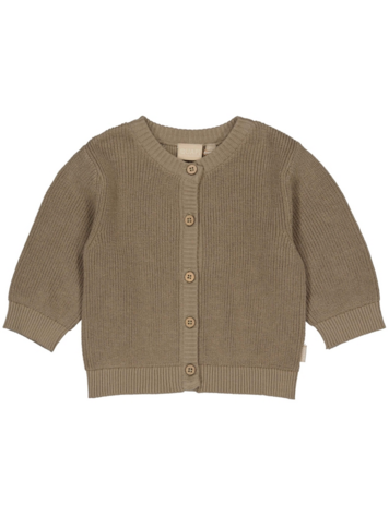 Quapi Kidswear Veste  Quapi Fille